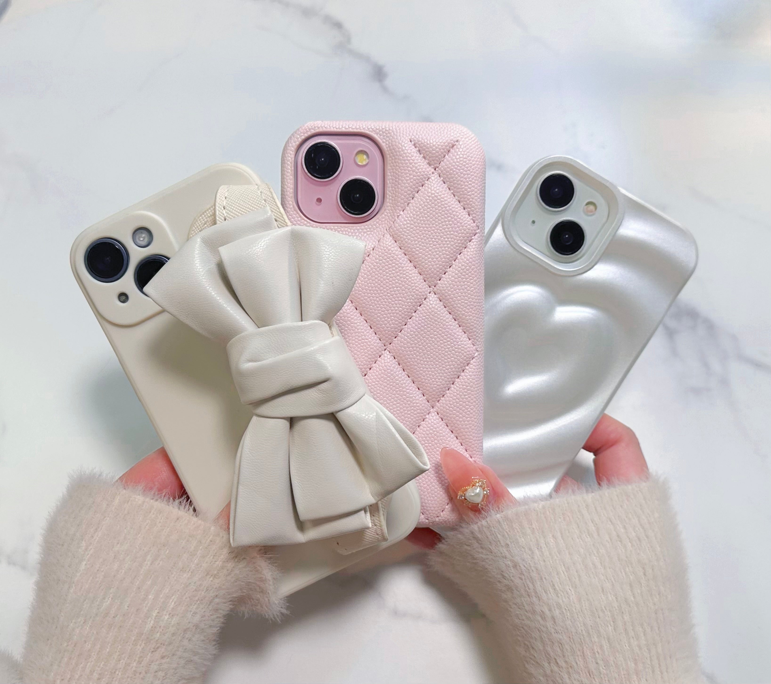 すべての商品一覧