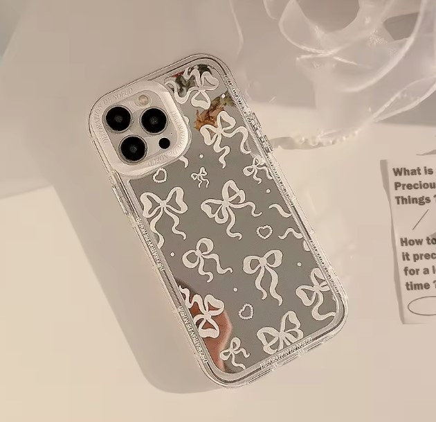 リボン デザイン