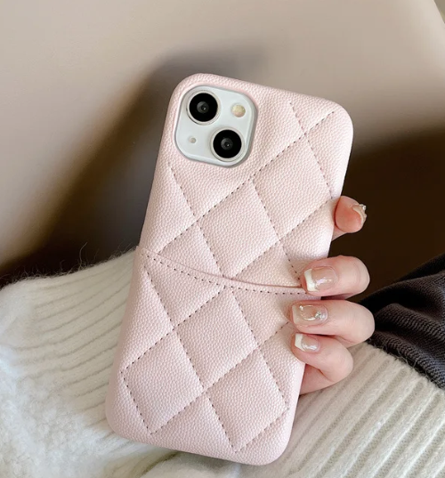 キルティング デザイン