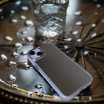 FullミラーiPhoneケース