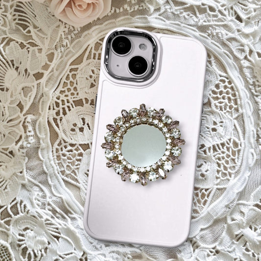 ジュエルミラーグリップスタンド（グリップスタンドのみ）